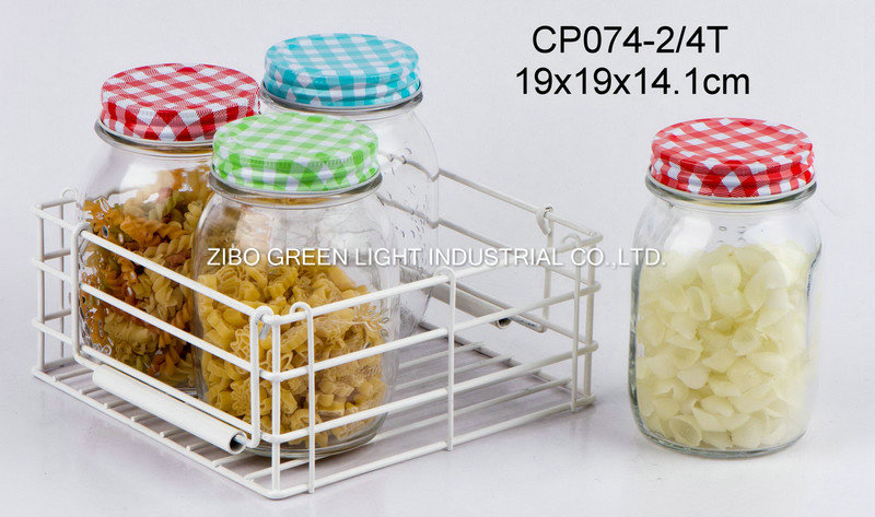 CP074-2-4T