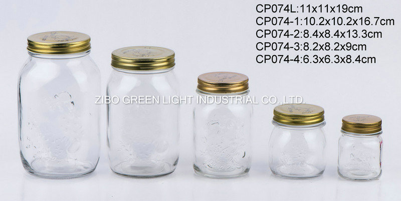 CP074L