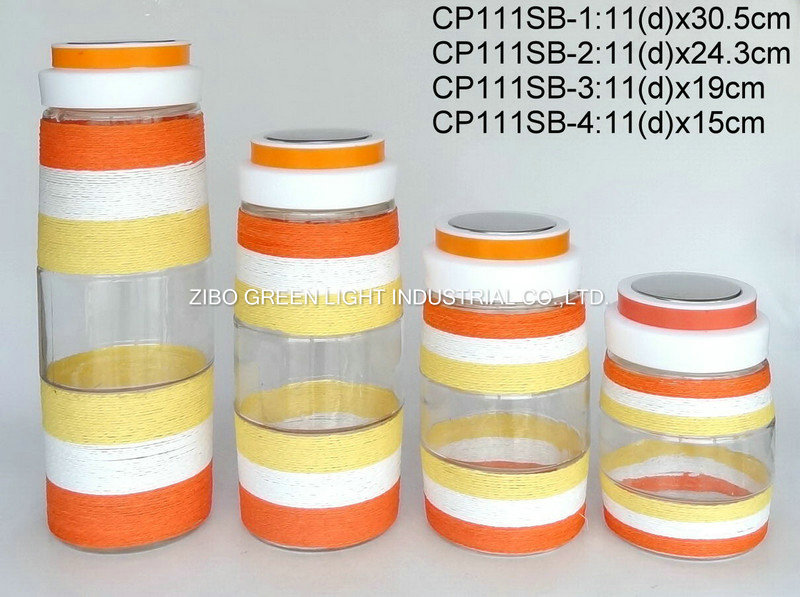 CP111SB