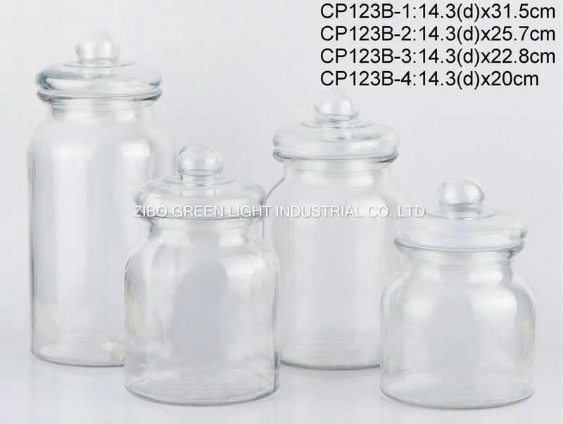 CP123B-1
