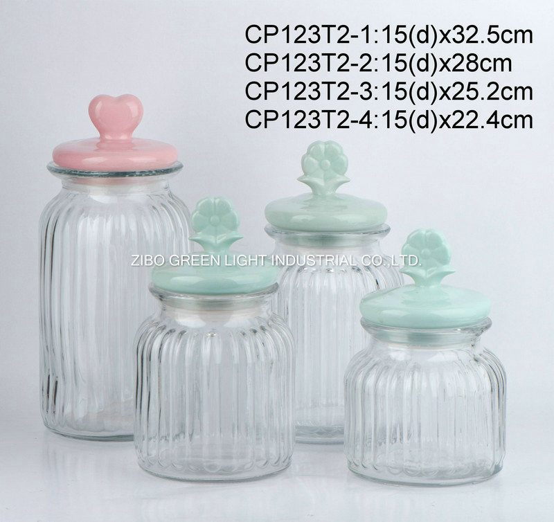 CP123T2-1