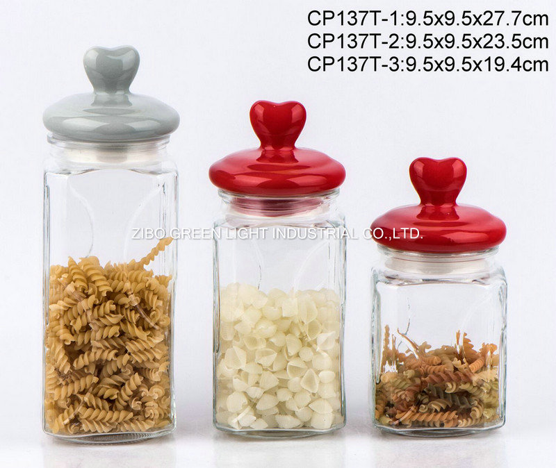 CP137T