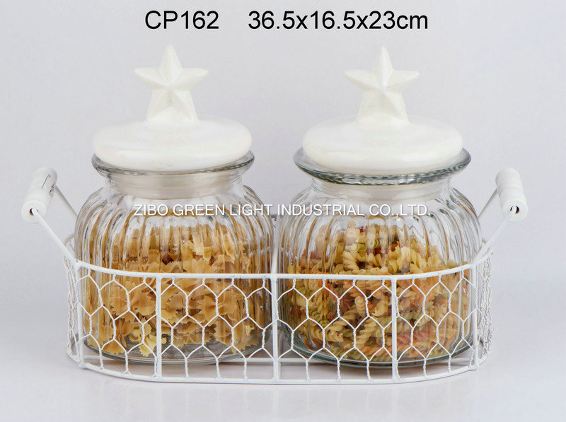 CP162-1