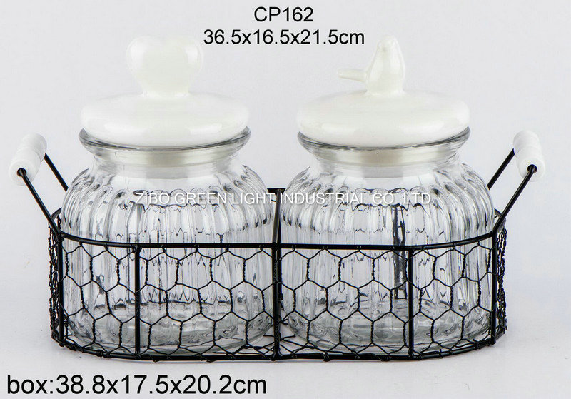 CP162
