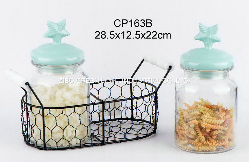 CP163B-1