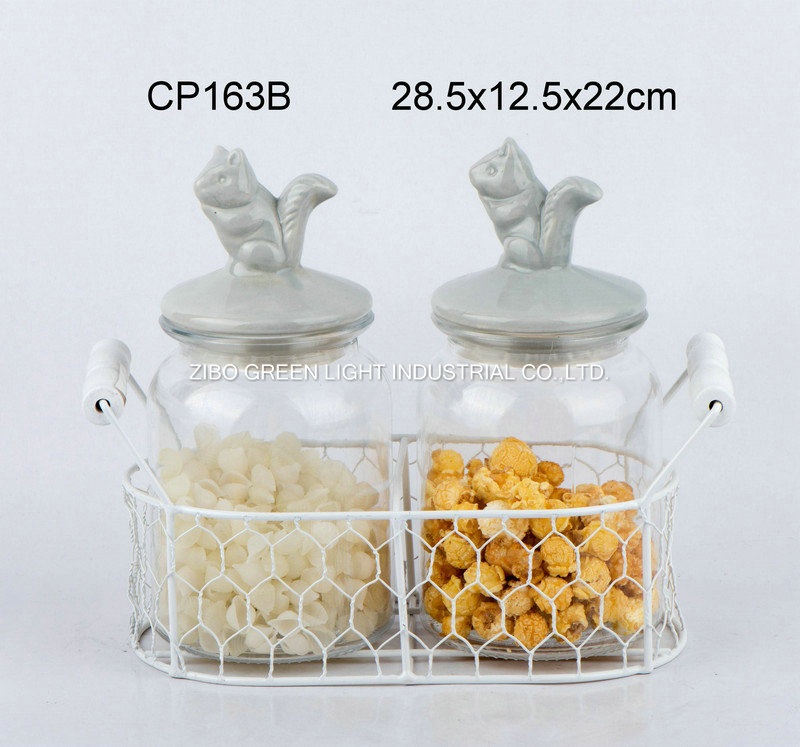 CP163B