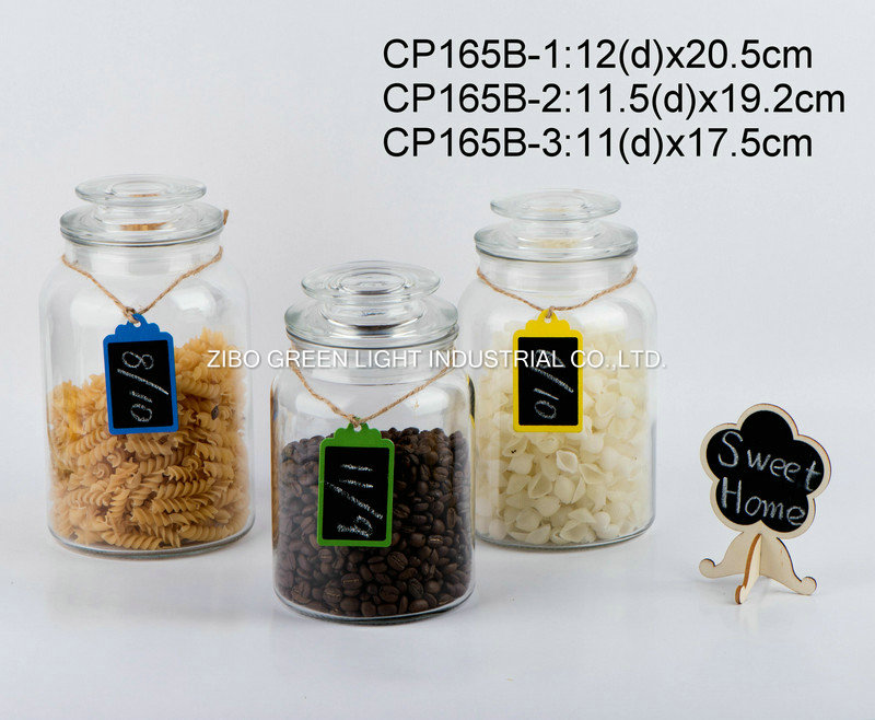 CP165B-1