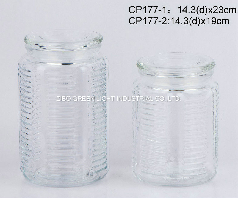 CP177