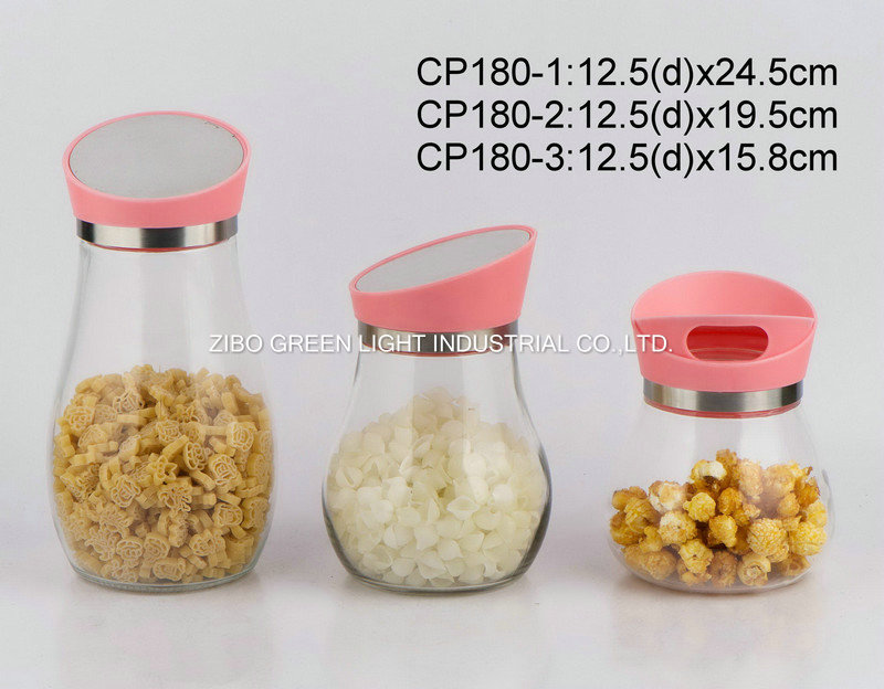 CP180-Pink1