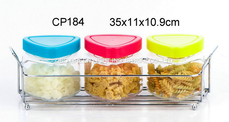 CP184-1