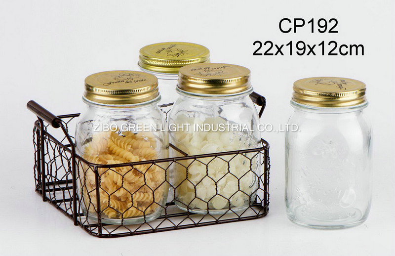CP192-1