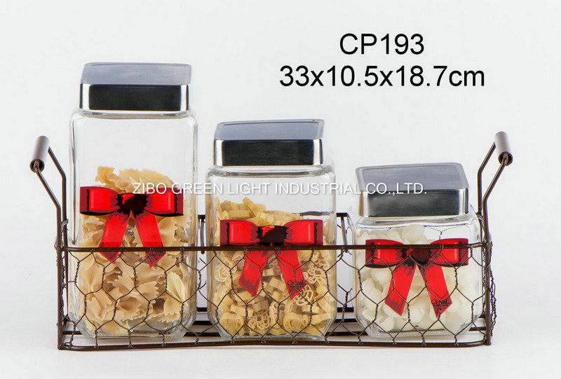 CP193
