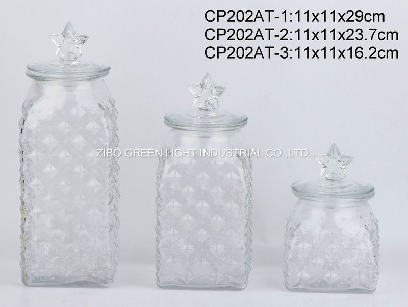 CP202AT