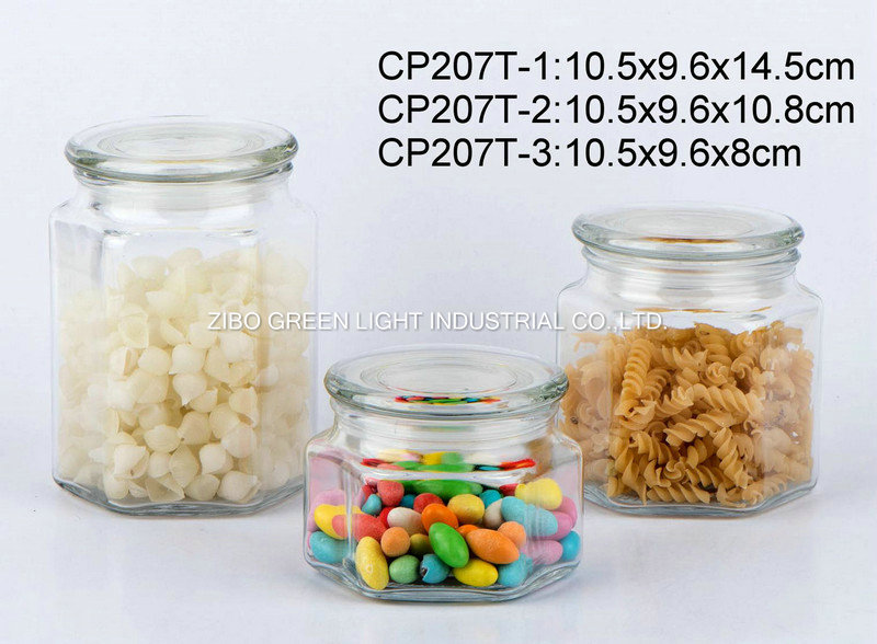 CP207T-1