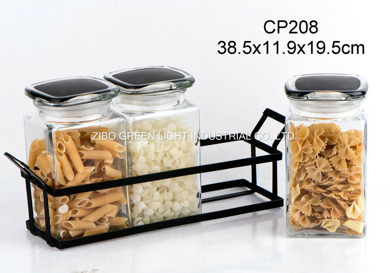 CP208-1