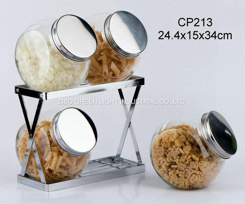 CP213-1