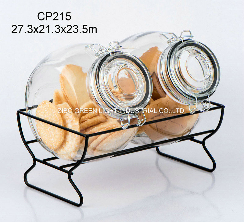 CP215-1
