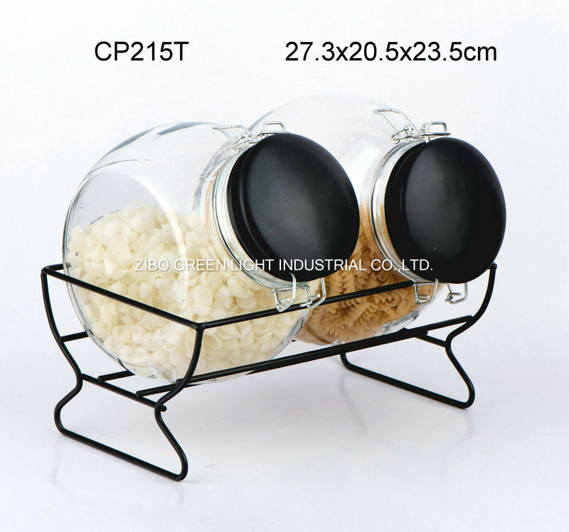 CP215T