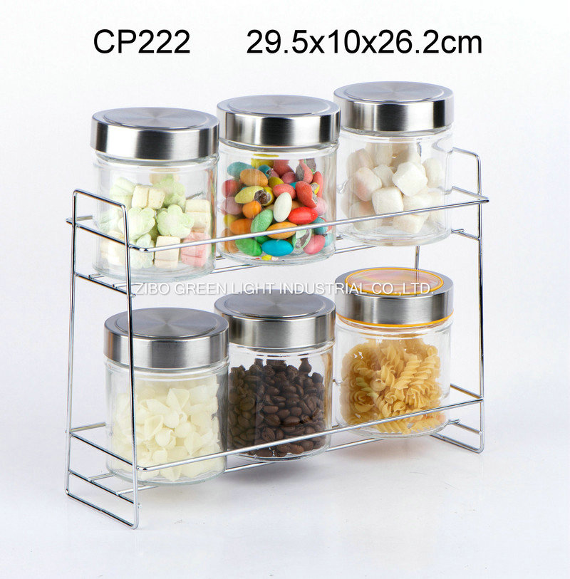 CP222-1