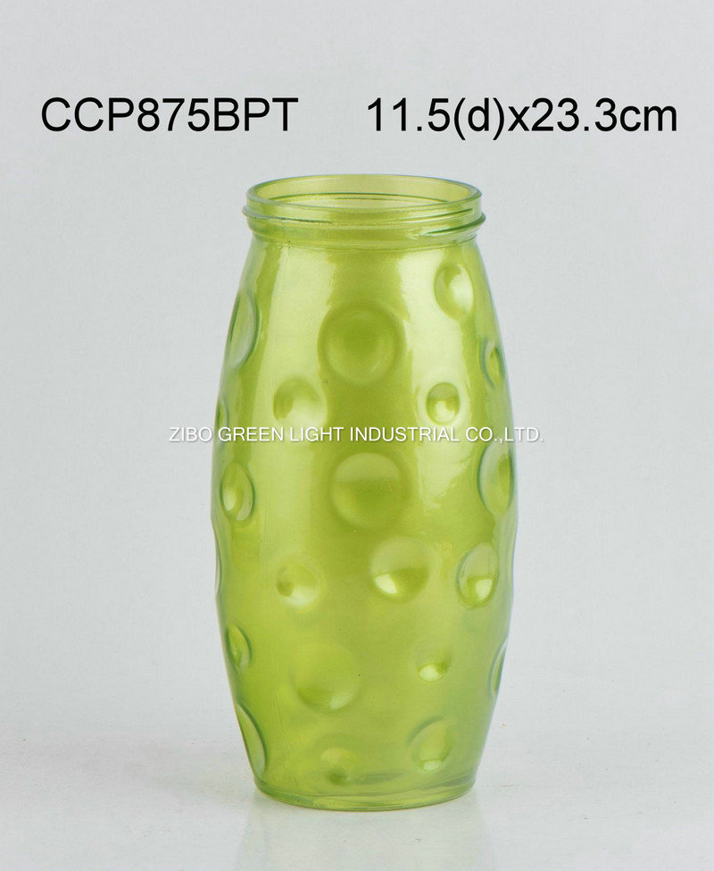 CCP875BPT