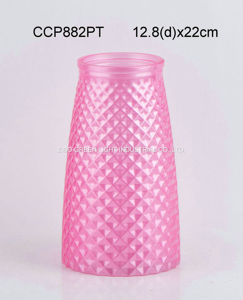 CCP882PT