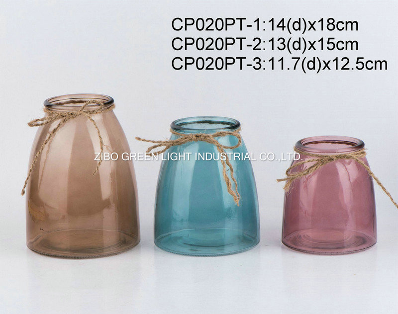 CP020PT
