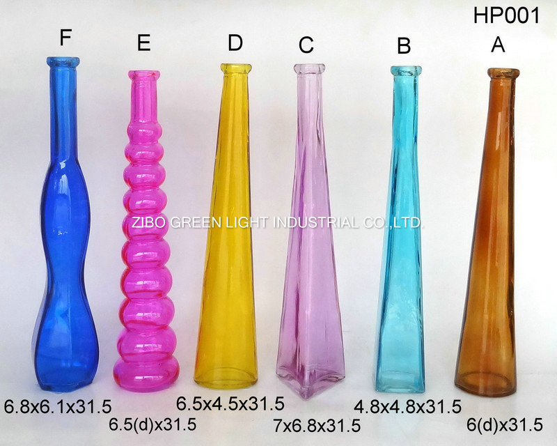 HP001