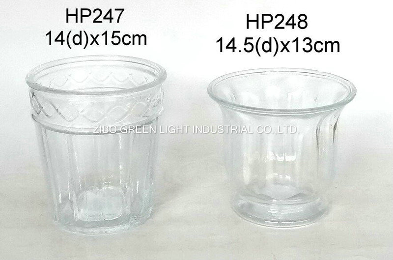 HP247,248