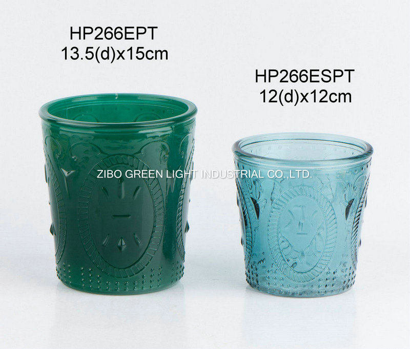 HP266EPT