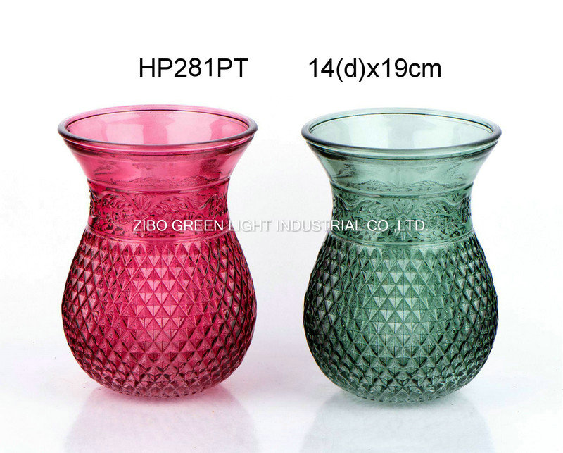 HP281PT