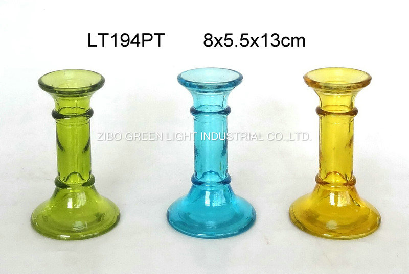 LT194PT