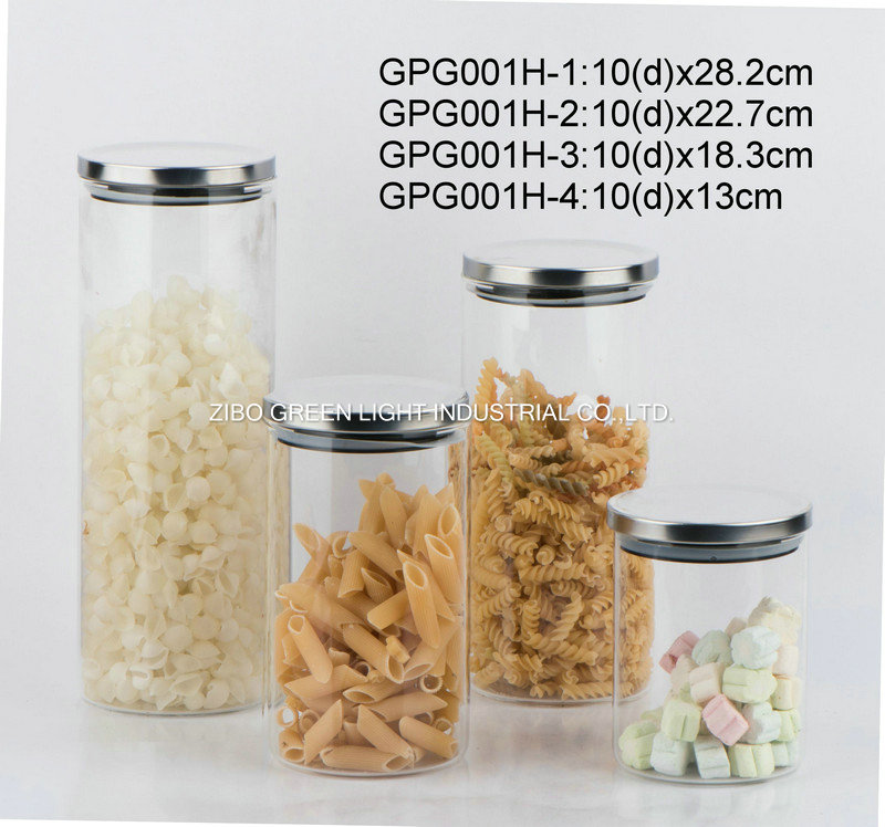 GPG001H-1