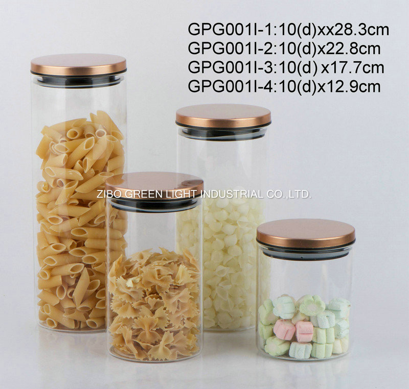 GPG001I-1