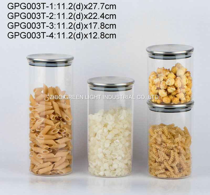 GPG003T-1