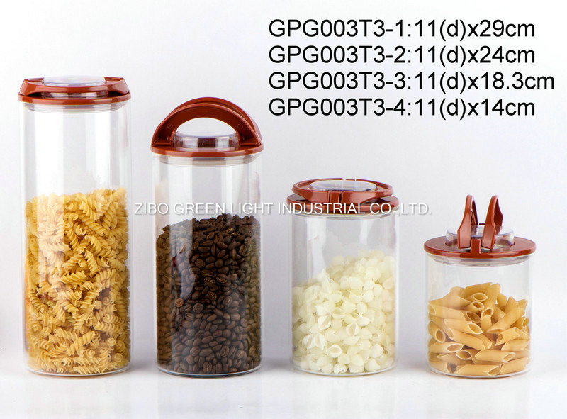 GPG003T3-1