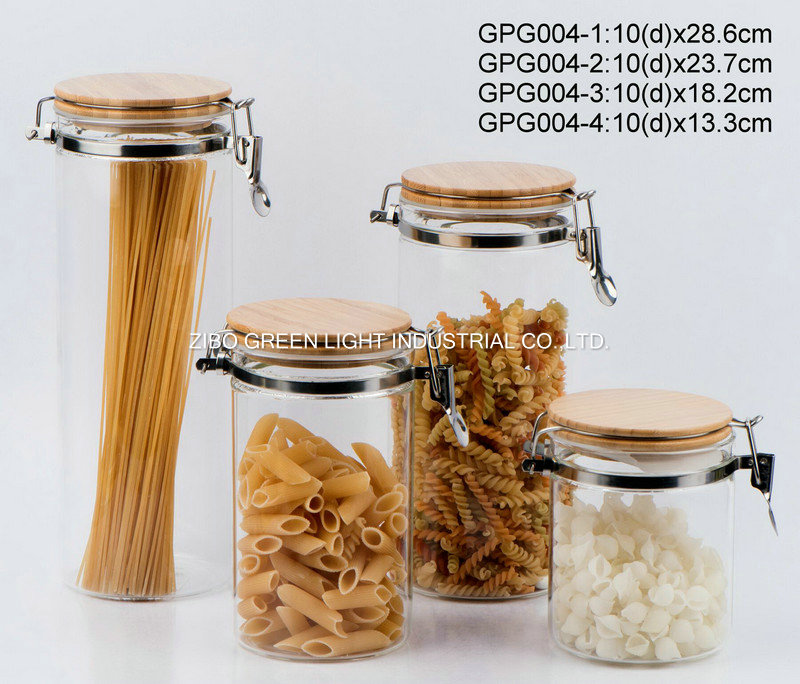 GPG004-1