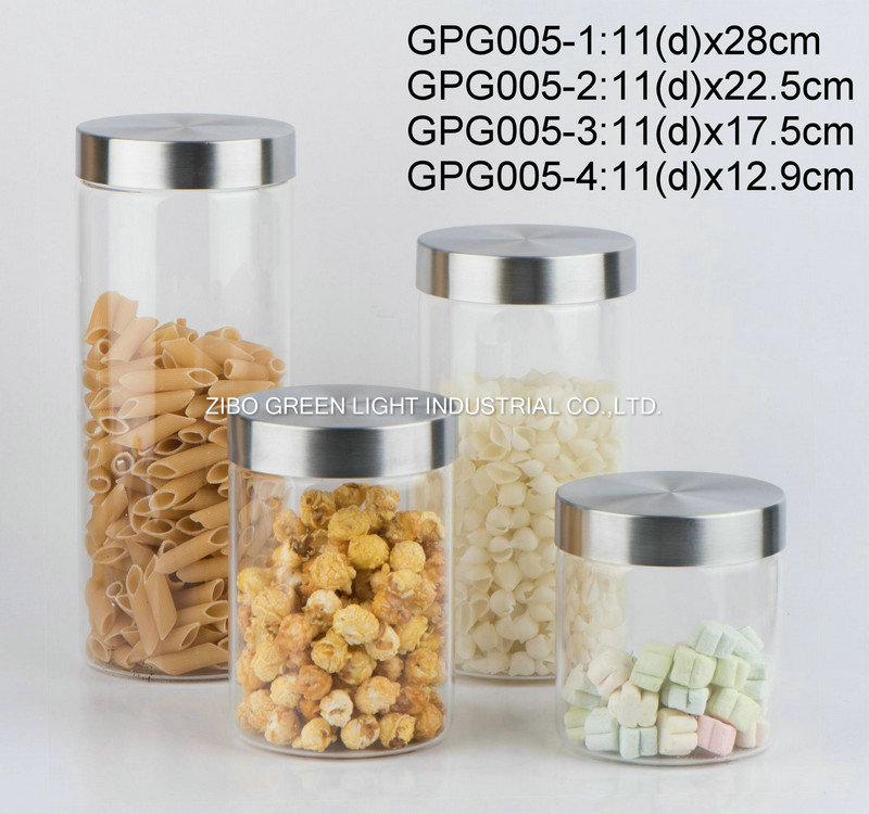 GPG005-1