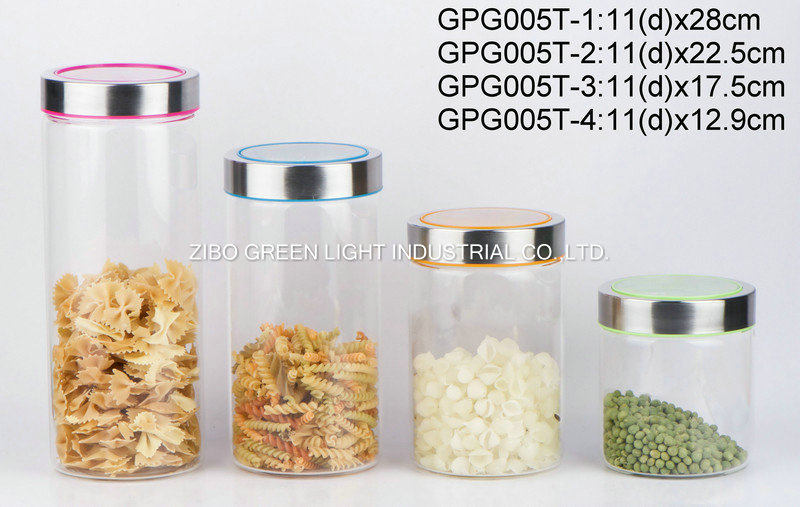 GPG005T