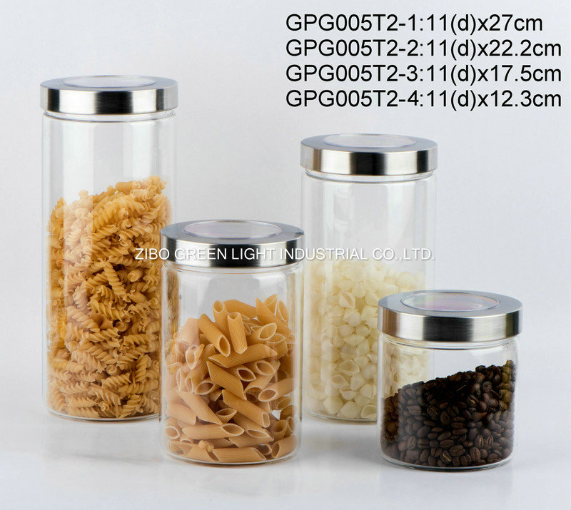 GPG005T2-1