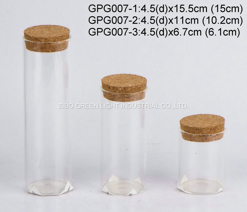 GPG007