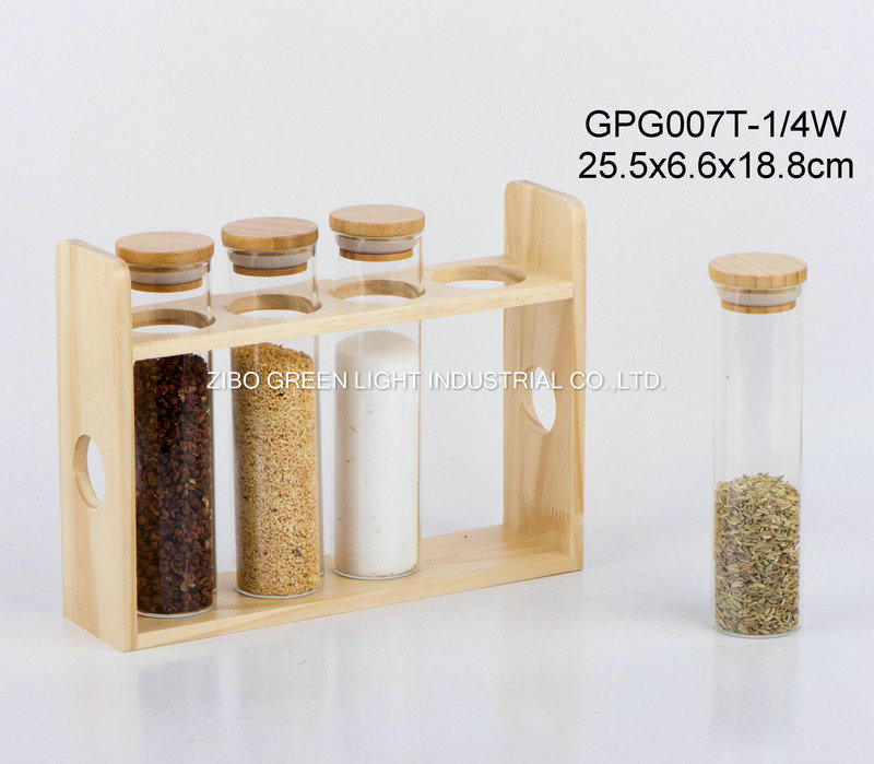 GPG007T-1-4W