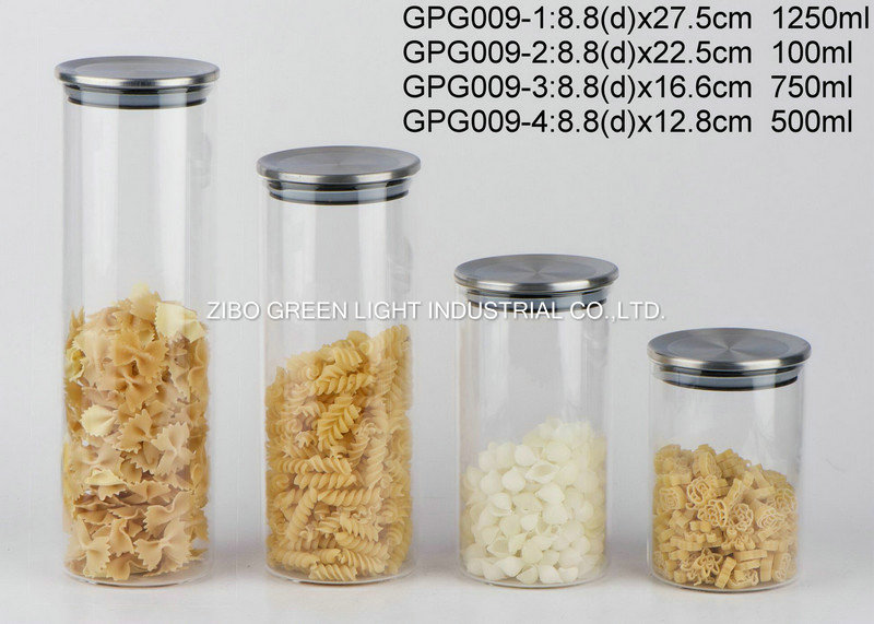 GPG009
