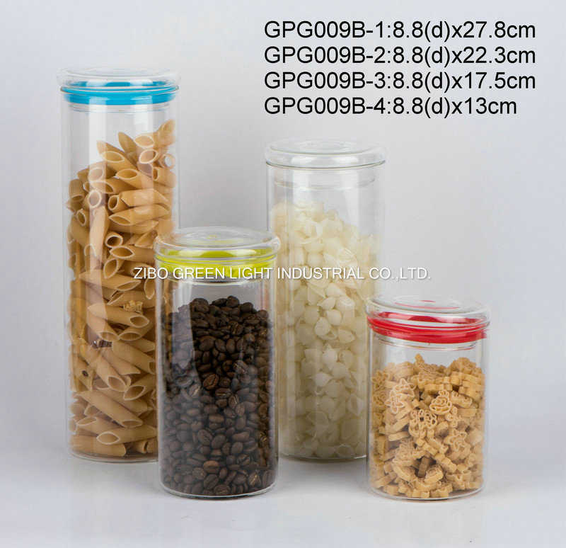 GPG009B-1