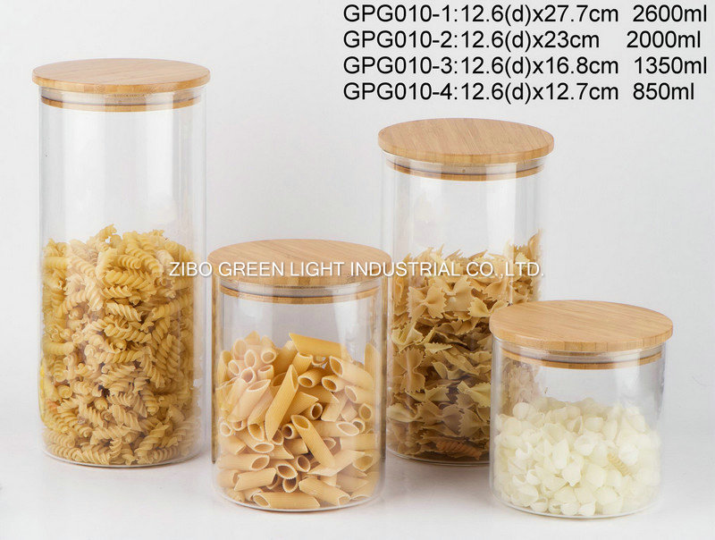 GPG010-1