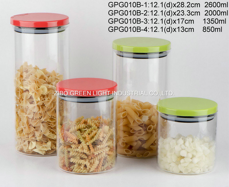 GPG010B-1