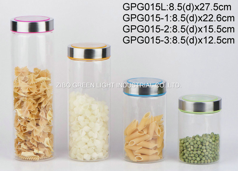 GPG015