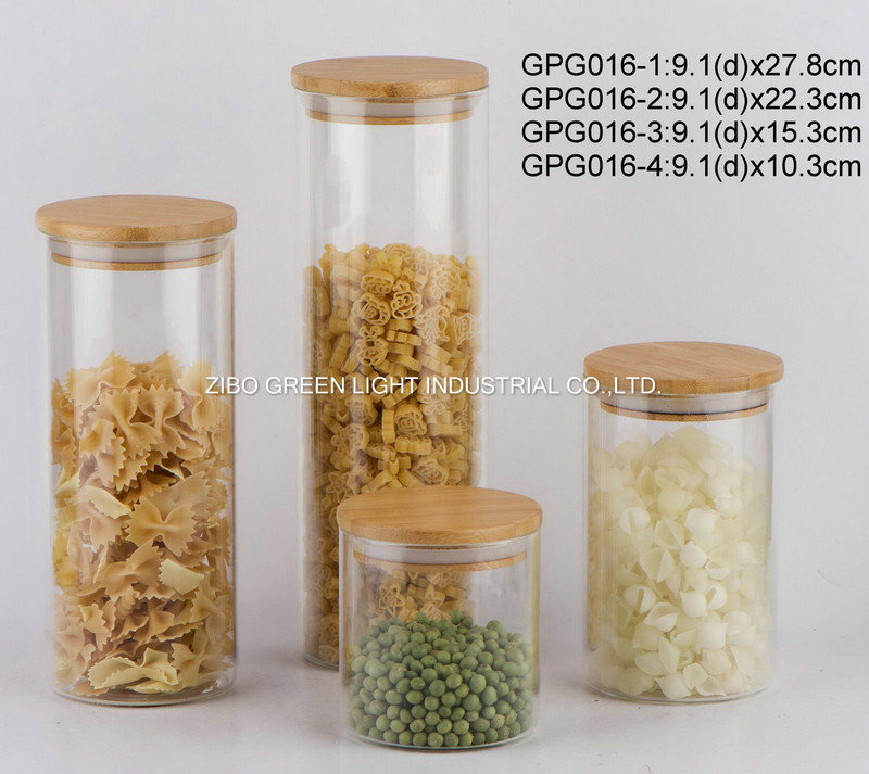 GPG016-1
