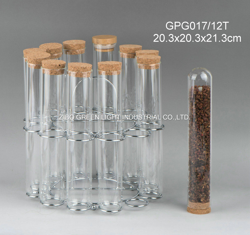 GPG017-12T