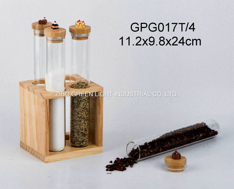 GPG017-4