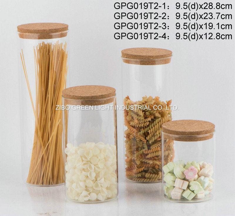 GPG019T2-1